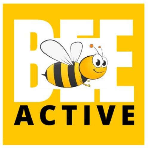 Bee Active - Longridge Walking Group